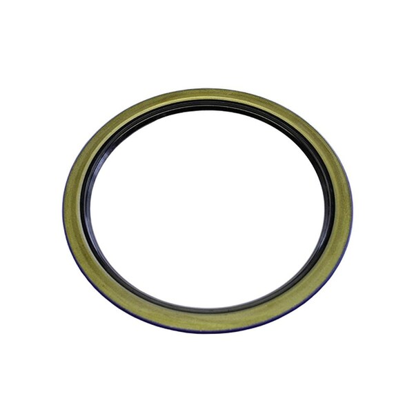 Aftermarket 403478 Seal, Oil 403478-PVE - main